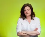 Learn what to do When the executor is not communicating with beneficiaries