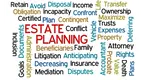 Learn How to Report Executor Fees What you Can and Cannot do