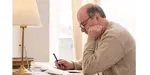 Find out How to Change the Executor of a Will. The steps involved to ensure your wishes are carried out properly.