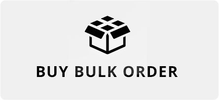 Buy Bulk