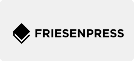 FriesenPress