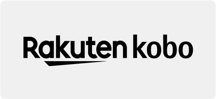 Rakuten Kobo