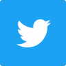 Twit