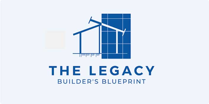 Legacy Blueprint course