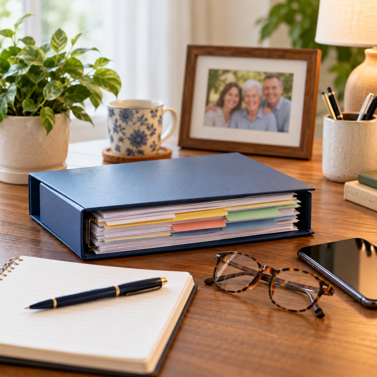 parent-information-organized-documents parent-information-organized-documents